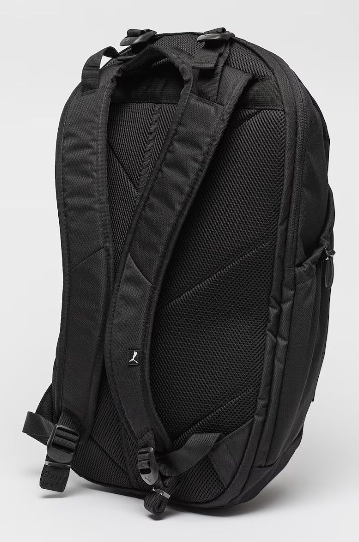 Rucsac Puma Tech foto 2