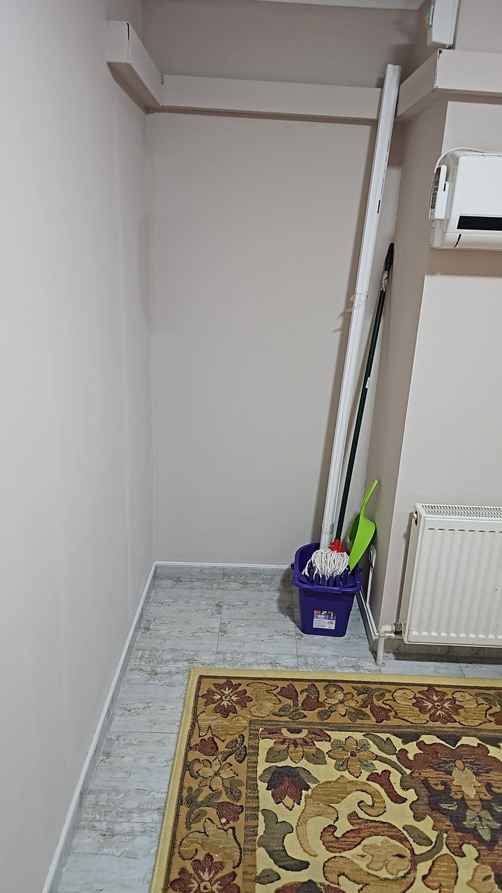 Сдаю помещение 14 м ² foto 2
