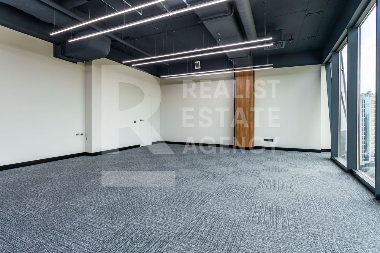 Infinity tower - 362 mp, Centru, bulevardul Ștefan cel Mare și Sfânt foto 12