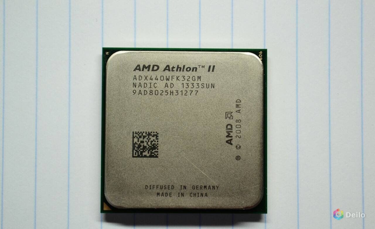 Процессор два ядра. AMD Athlon(TM) II x3 455 Processor. AMD Athlon(TM) II x3 440 Processor 3.00 GHZ. Процессор АМД Атлон 2. AMD Athlon(TM) II x3 425 Processor 2.70 GHZ.