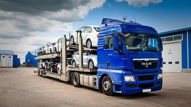 Доставка и покупка с аукционов сша / канада copart и iaai / auto din sua canada procurare фото 4