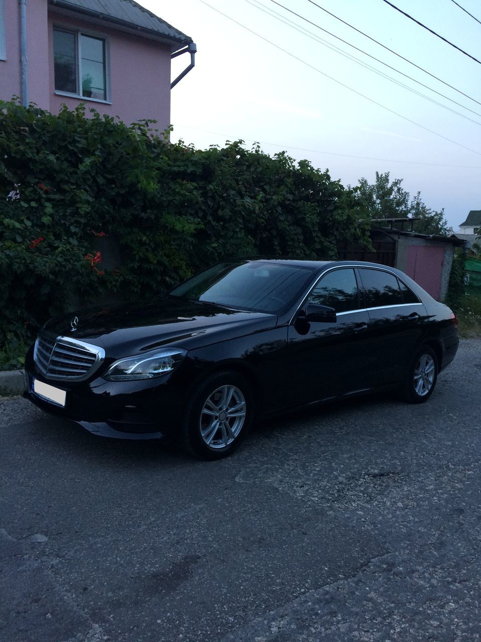 Auto chirie,rent car, automat, eftin 24/24, dizel,,viber,,whatsapp,,7 locuri, 4x4, de la 15e фото 3