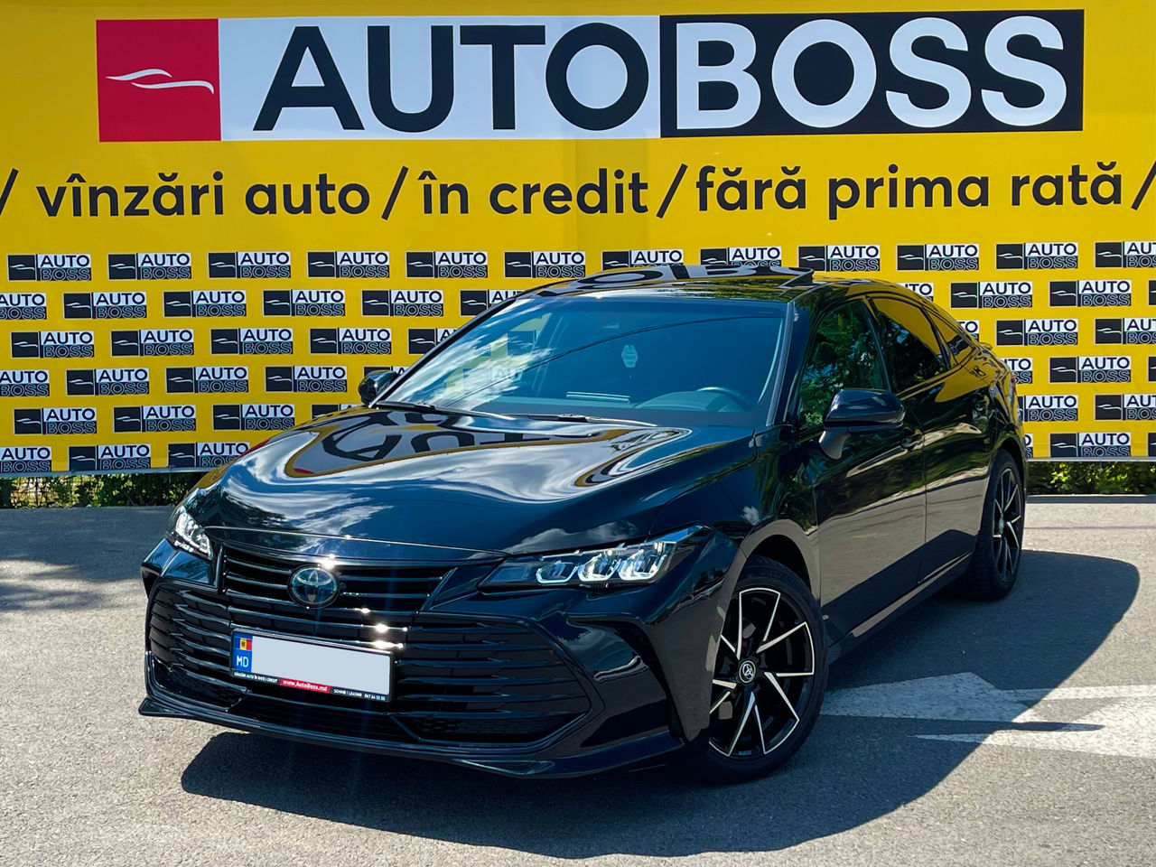 Www 999 Md Automobile