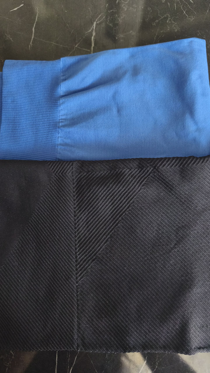 Leggings "Pure Simple" NOI! фото 0