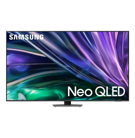 Televizoare Smart Samsung HD - FHD - 4K, HDR, 0%, доставка, garanție foto 3