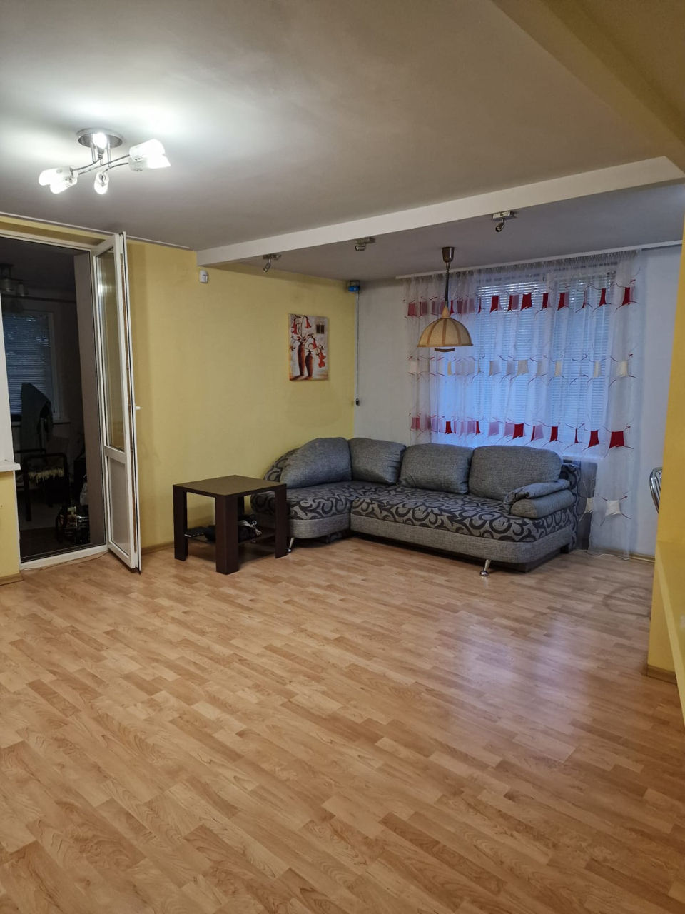 Apartament cu 5 camere sau mai multe,  Centru,  Briceni,  Briceni foto 4