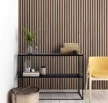 Lamele decorative фото 1