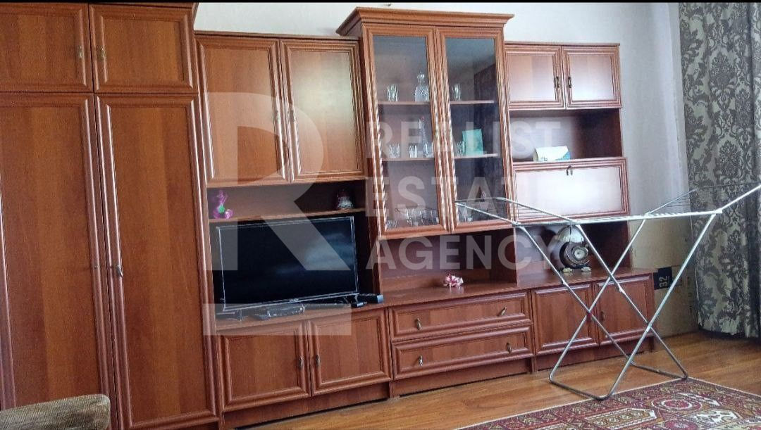 Apartament cu 1 cameră, 40 m², Paminteni, Bălți foto 0