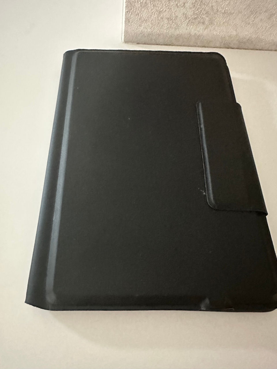 Apple Ipad Air WI-FI Cellular 16GB foto 6