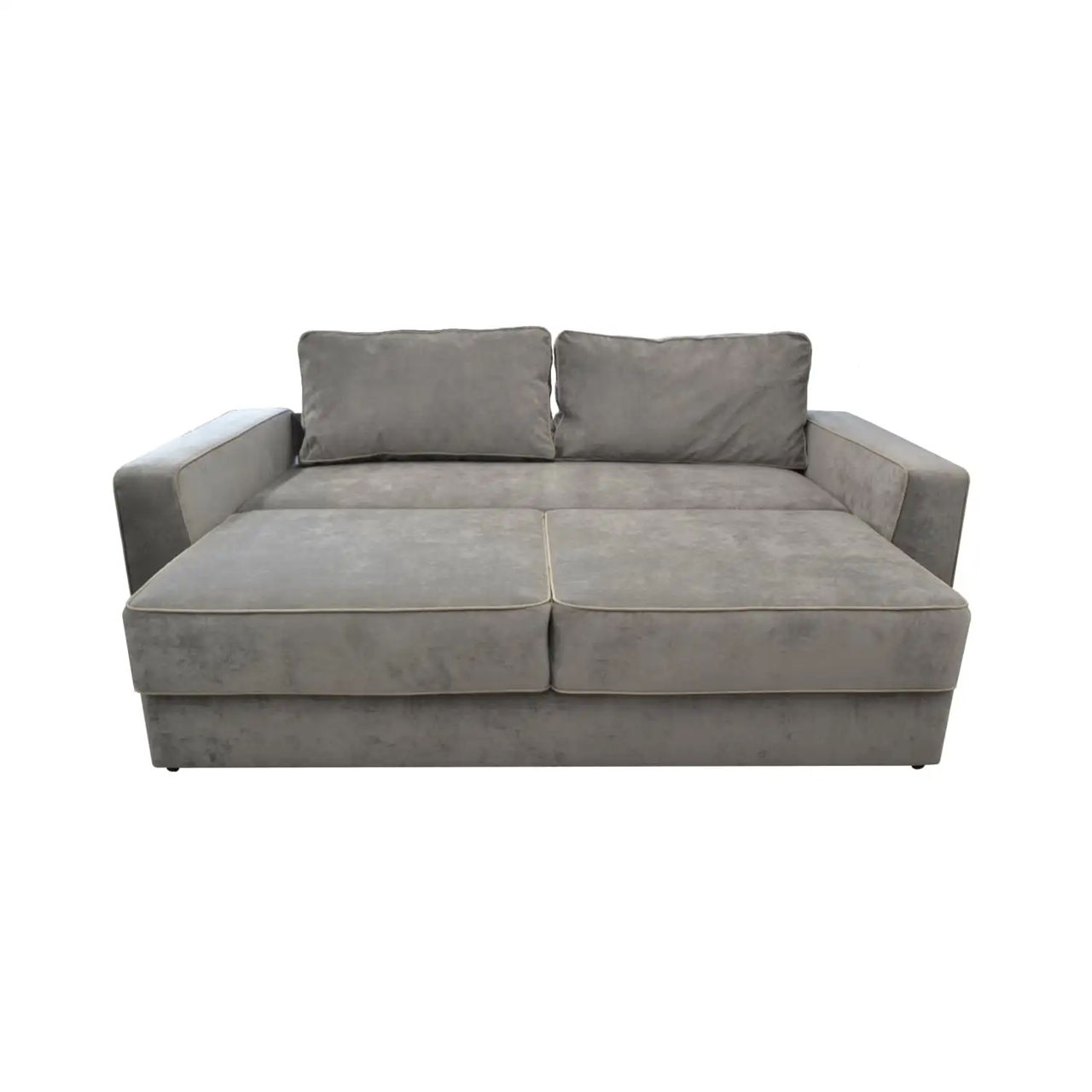 Mobila moale - comanda acum - ecohome.md foto 12