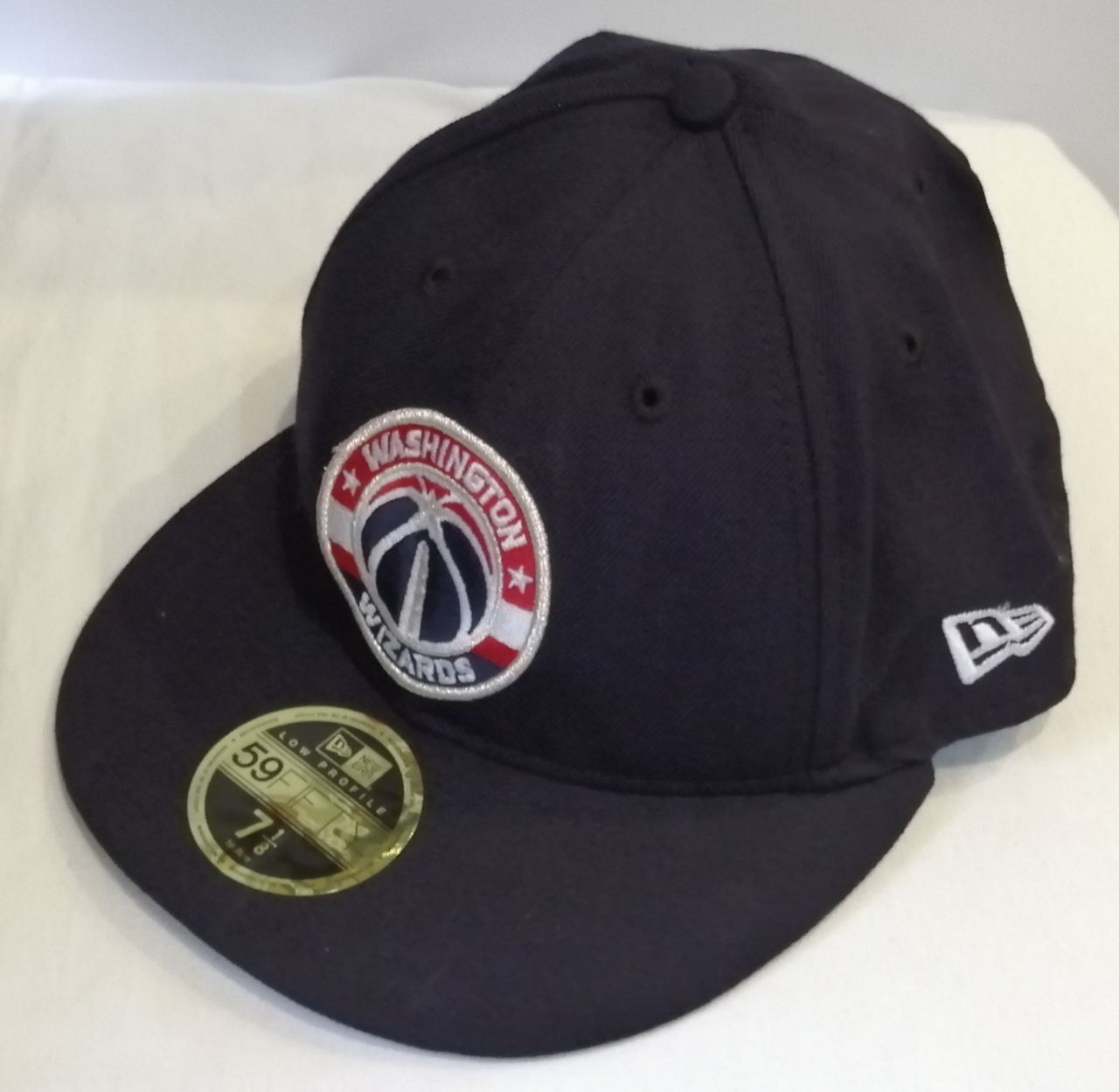 Снэпы, оригинальные, из США, Snapback Originale, din SUA