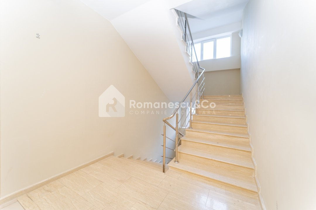 Apartament cu 1 cameră,  Botanica,  Chișinău mun. foto 11