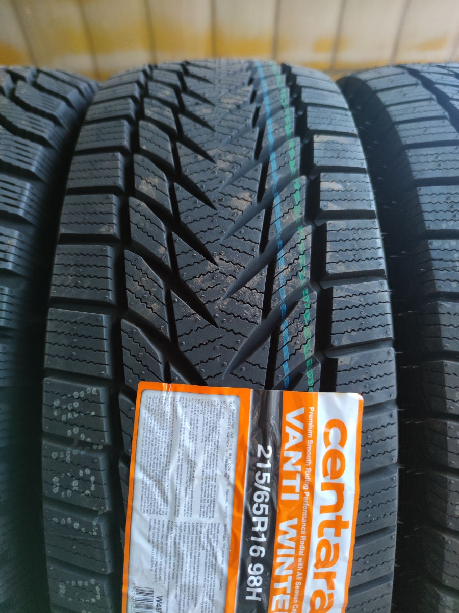 215 / 65 R16   !!! foto 4