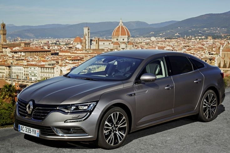 Skoda Superb foto 0