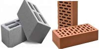 Materiale de constructie si instrumente / строительные материалы и инструменты фото 5