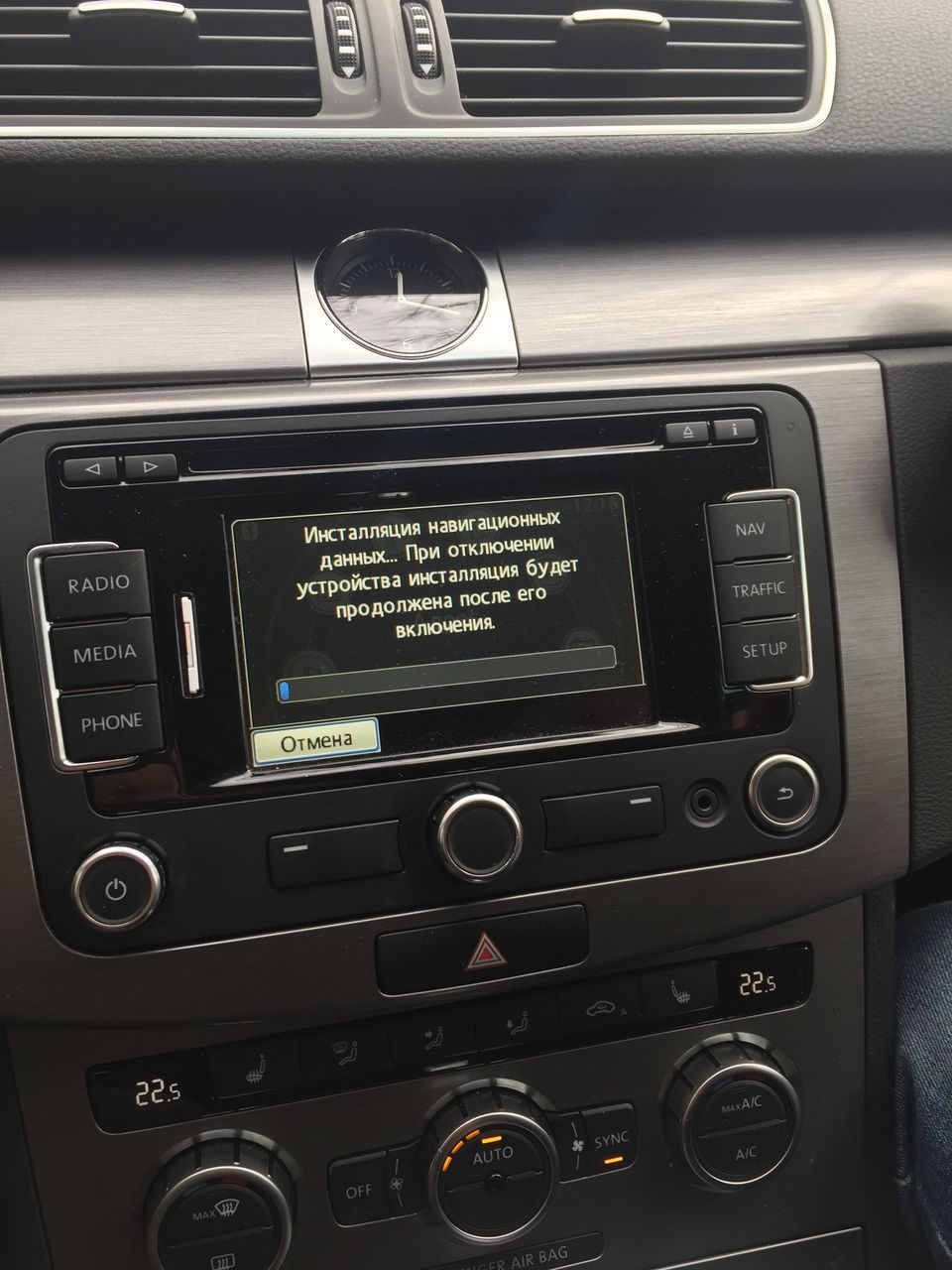 Rns 315 gps update/обновление карт navi v.8 2016