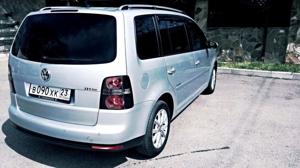Razborka Cc Passat Golf Jetta Polo 1990-2010 foto 4
