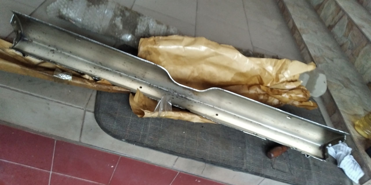 Ретро детали от ВОЛГА ГАЗ-24 ГАЗ-2410 ГАЗ-3102 ГАЗ-21 GAZ M20 и другие фото 7