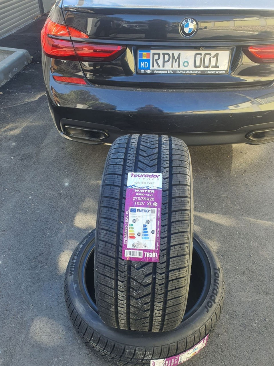 245-40-r19-vs-275-35-r19-tourador-goodyear-an-2022-de-iarna-livrare