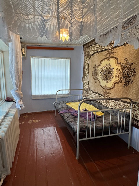 Продается дом в г. Чадыр-Лунга  фото 8