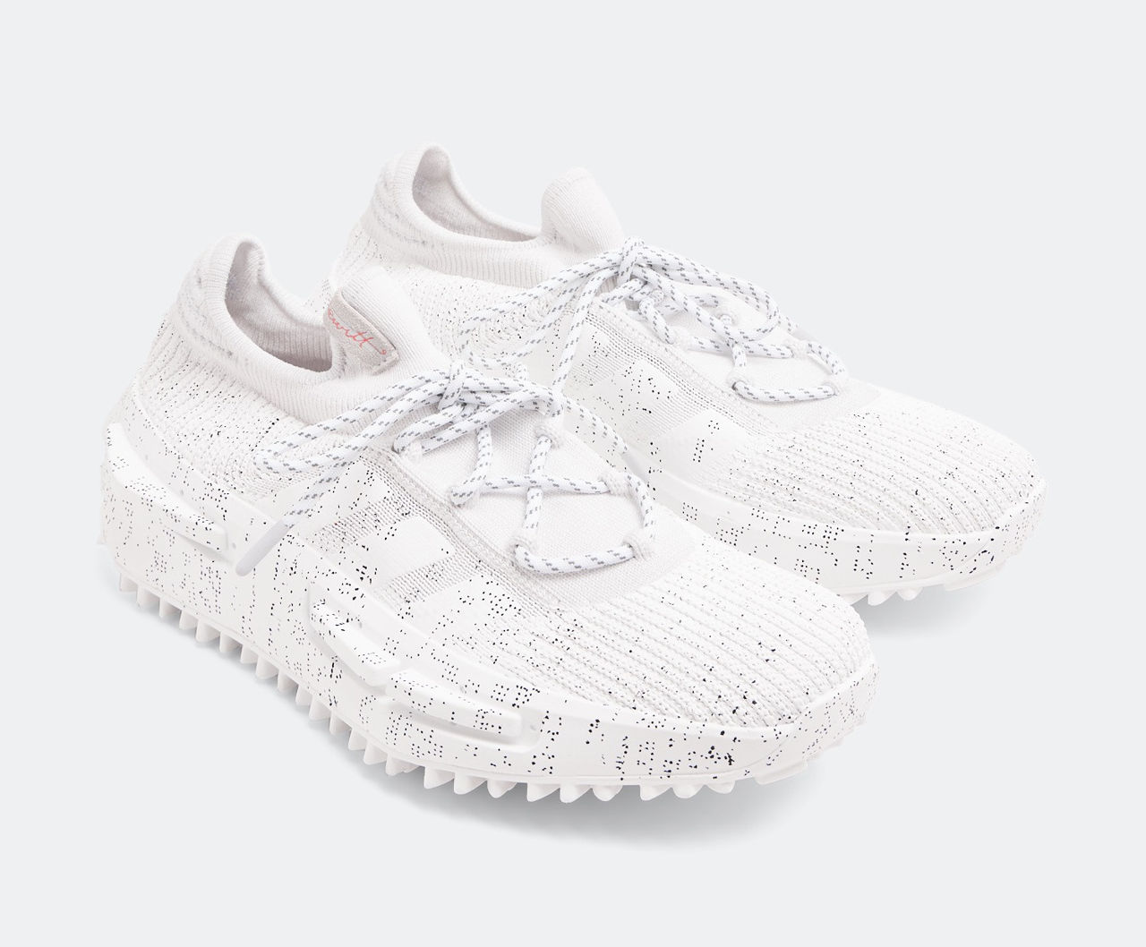Adidași pentru bărbați Adidas, Originali  marime: 43 фото 9