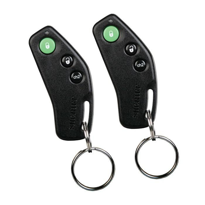 Oferte bune la alarme auto cu instalare inclusa si garantie 36luni! foto 8