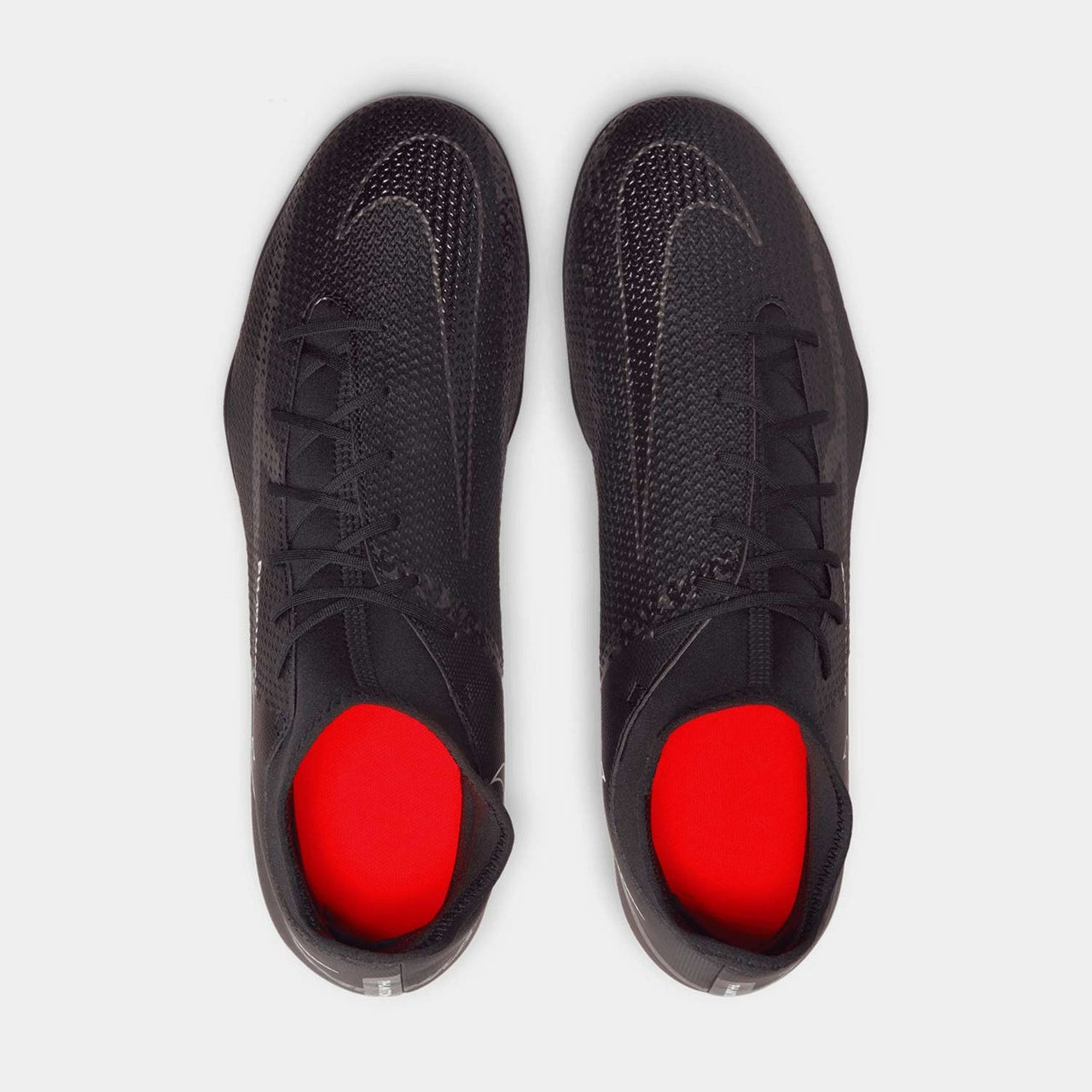 Bute Fotbal Nike Phantom GT2 Club FG (DC0819-001) Original foto 3