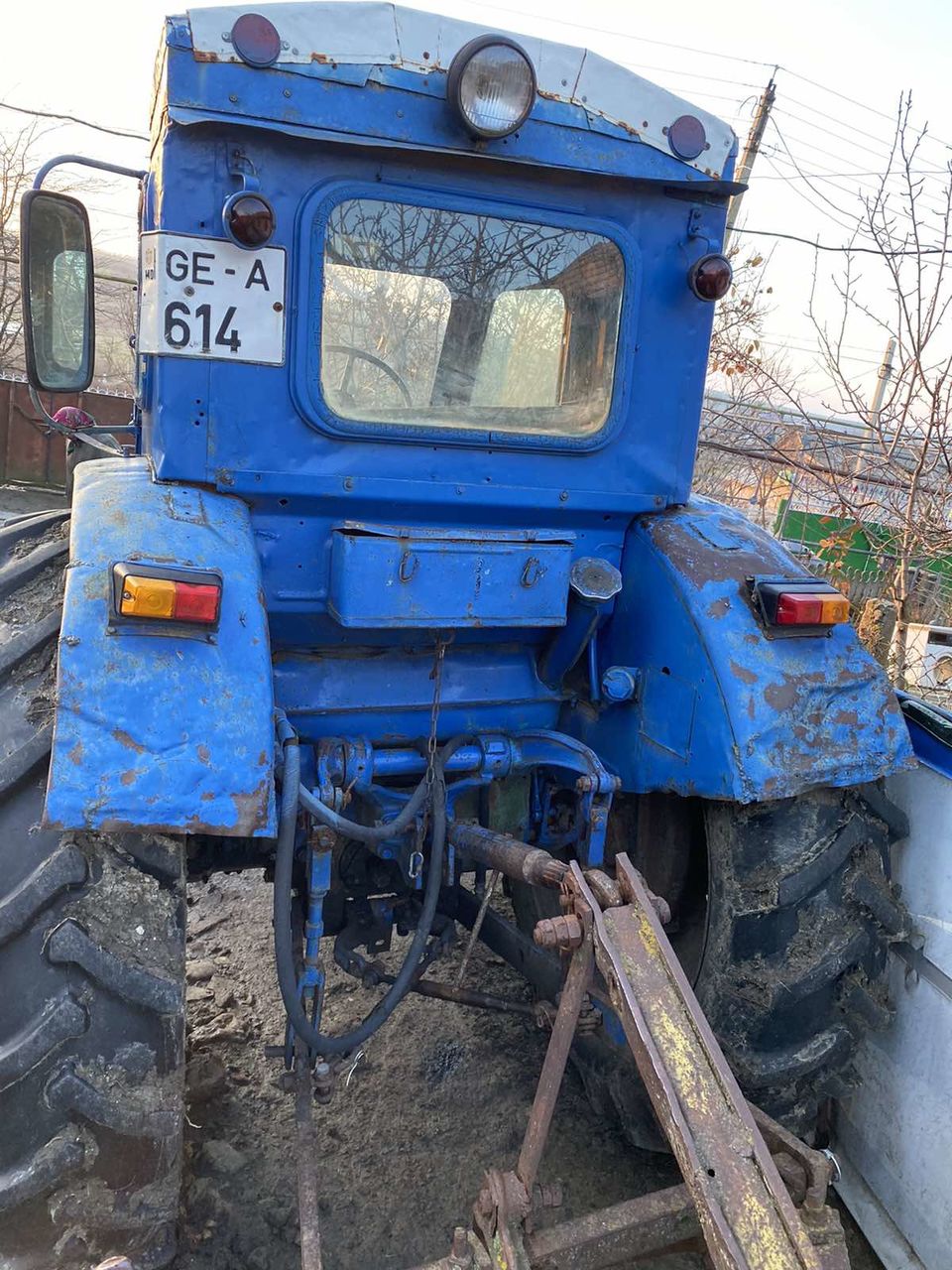 продам Т 40ам