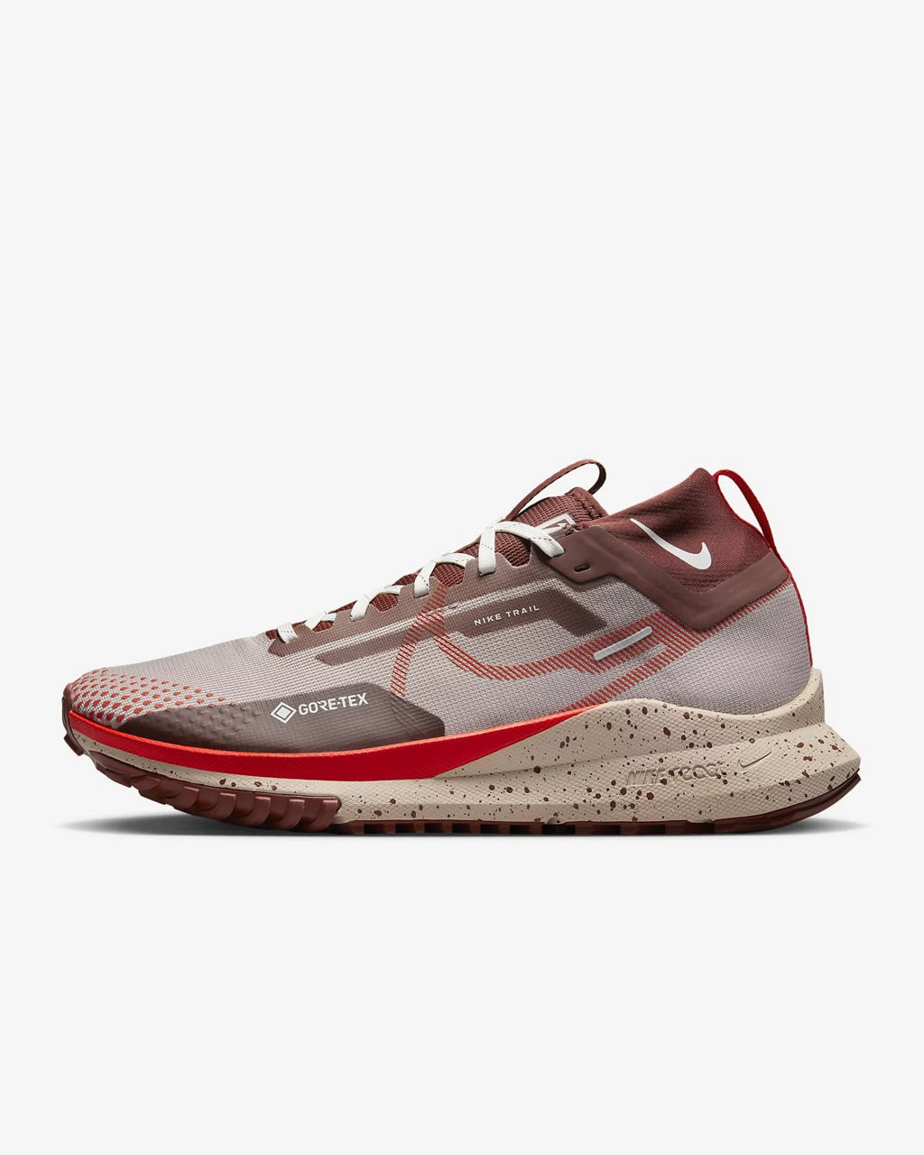 Adidasi si Ghete Nike Adidas Puma New Balance Jordan Original / Adidas 100 % / Cel mai bun pret  foto 1