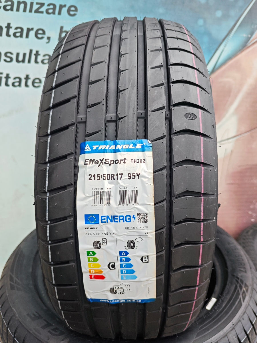 185/60R15 RoadX !! 185/60/15 !! 185 60 15!! 185/60 R15!!   foto 10