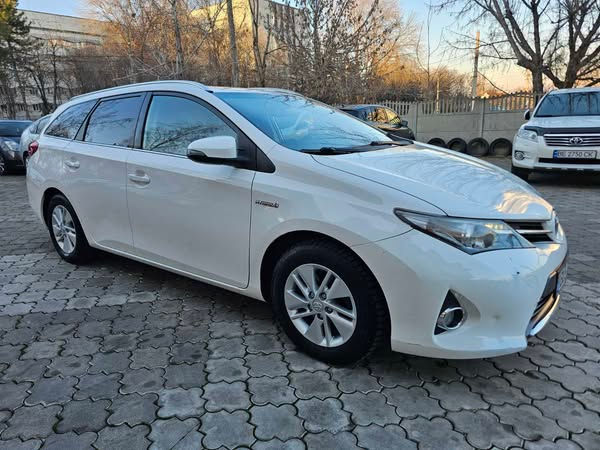 Chirie auto fara intermediari ! Livrare aeroport gratuita 24 /24 !!! фото 8