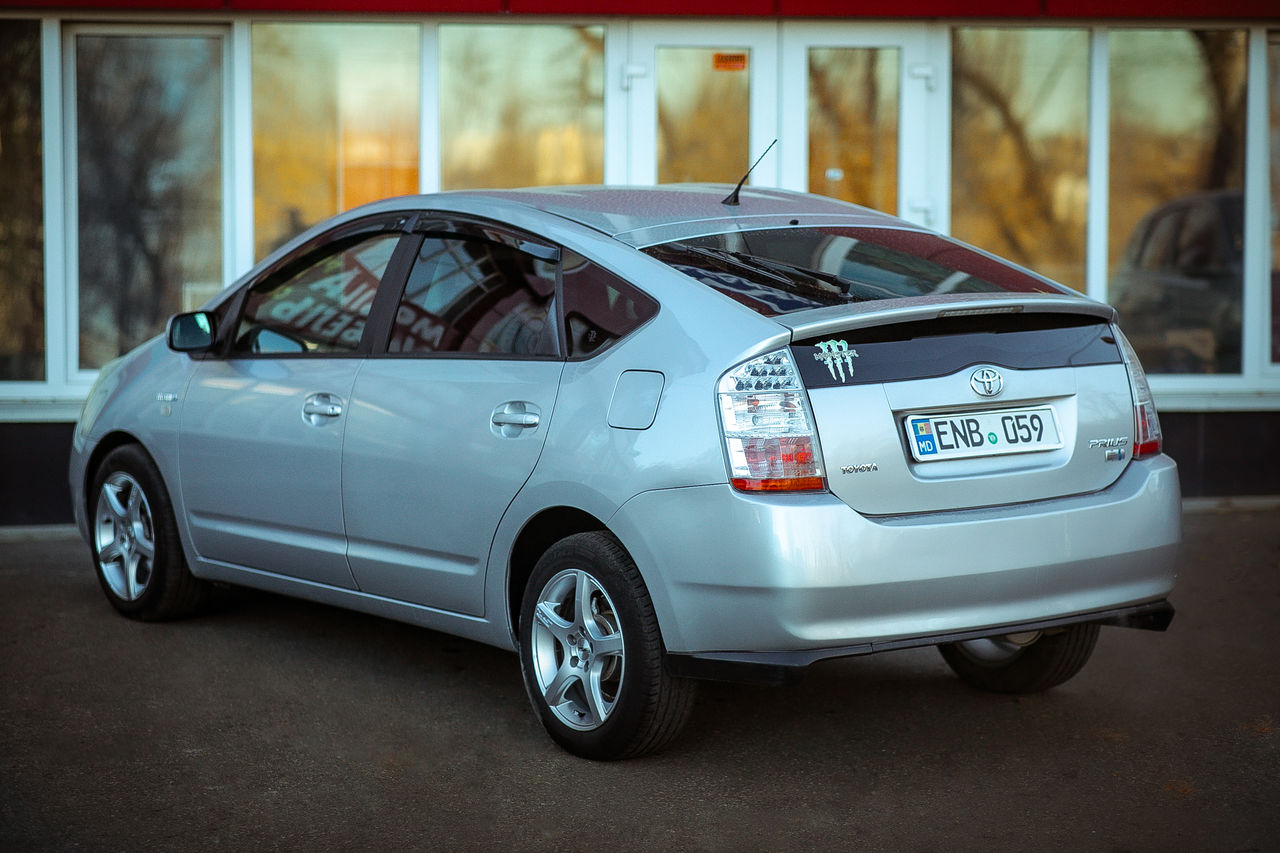 Rent a Car Chisinau , Chirie auto chisinau foto 6