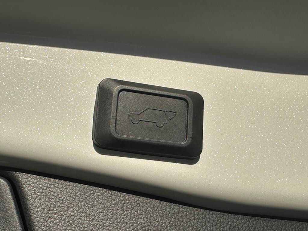 Toyota Rav 4 foto 9