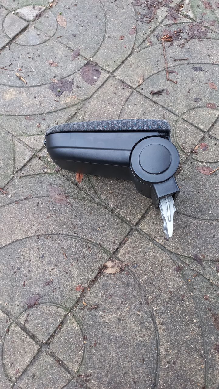 Podlokotnik kia, hiunday sau alte modele фото 0