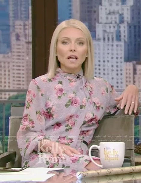 Rochie din mătase 100% Topshop foto 2