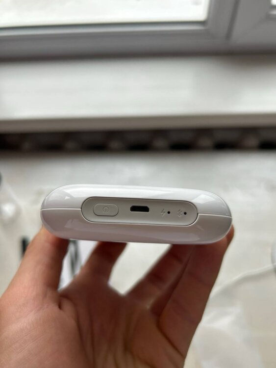 Imprimantă portabilă pentru telefon Xiaomi foto 2
