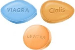 Viagra cialis levitra      препараты для потенции foto 1