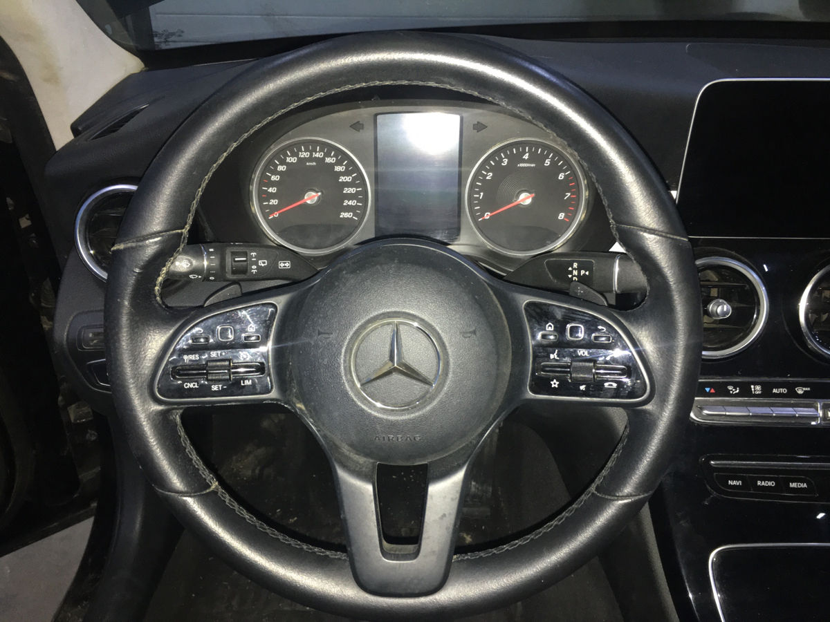 Блок абр мерседес blok bloc abs mercedes w211 w219 e class cls piese bloc frina bloc abr мерседес foto 2