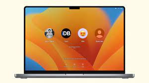 Разблокировка iCloud на устройствах MacBook, Air, Pro: Intel и Apple Silicon M1, M2, M3, M4 фото 2