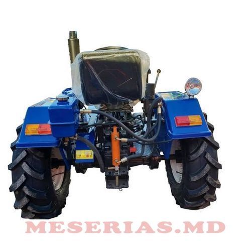 Минитрактор 50000 купить class трактор