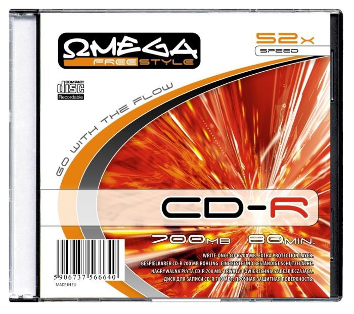 Фирменные Cd Диски Интернет Магазин