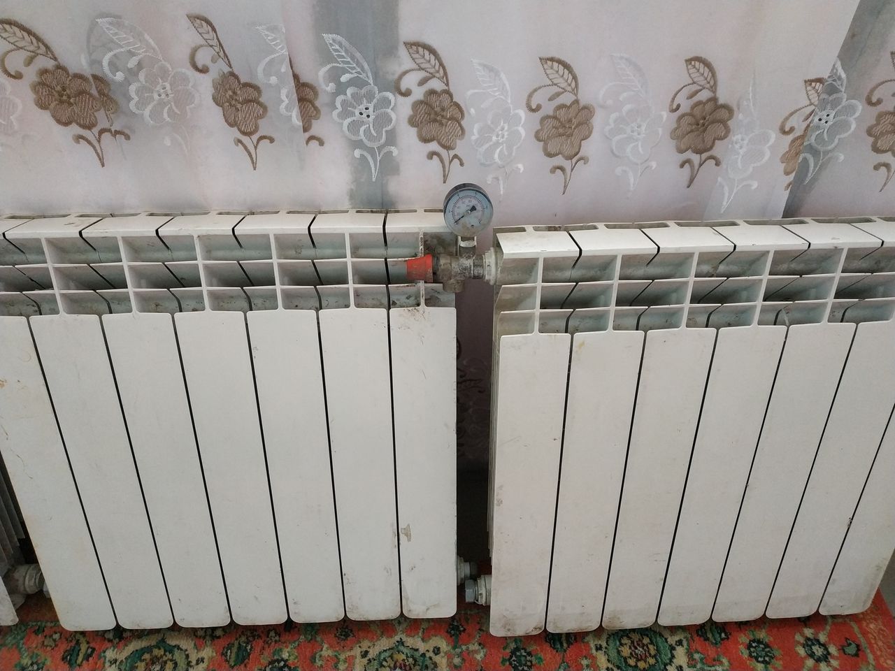 Купить Бу Радиаторы В Ижевске