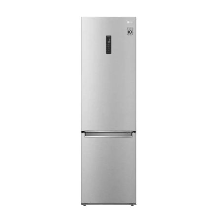 Холодильники и морозильники Samsung,Gorenje, Sharp, Whirlpool AEG,credit , INDESIT, OZON foto 0