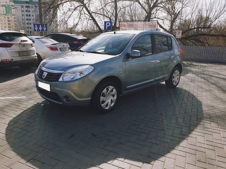 Rent car. Chirie auto, cele mai accesibile preturi pe piata 24/24