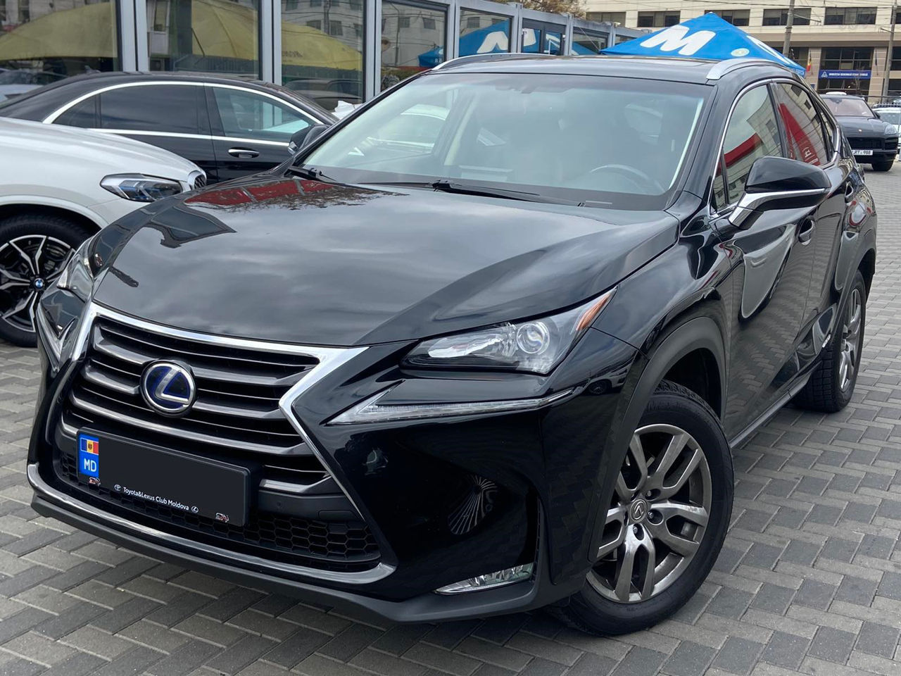 Chirie auto.Аренда авто - Livrare.Доставка 24/24 , arenda auto foto 2