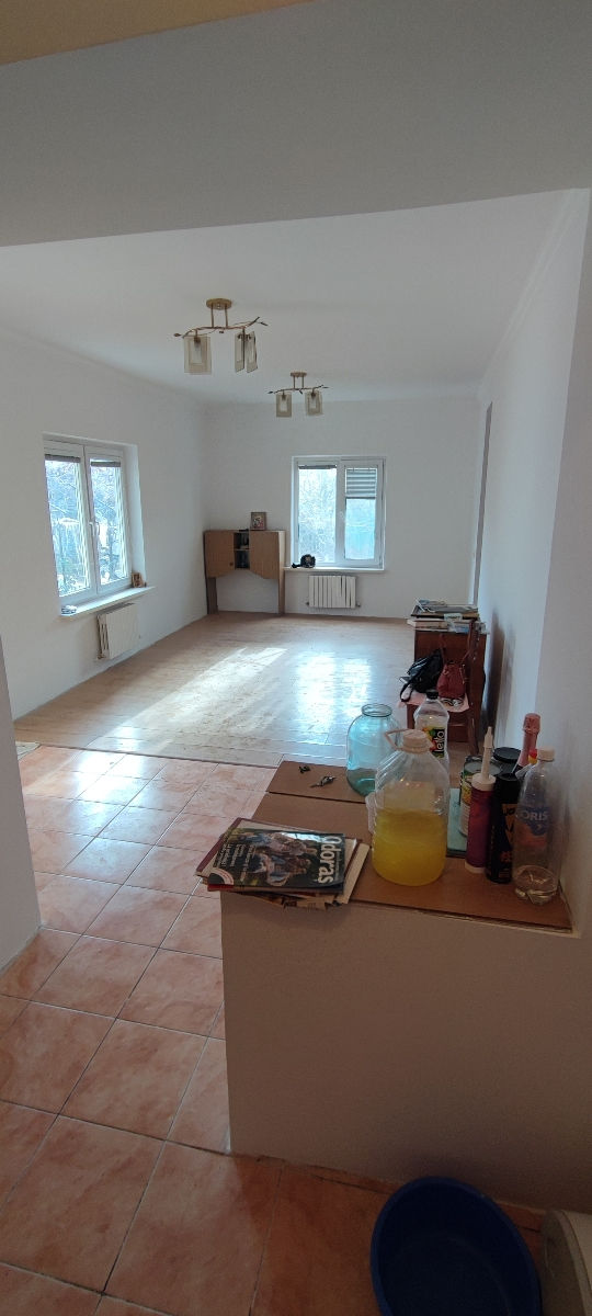 Urgent!!! Vând Casa în Centrul comunei Tohatin 60m2! foto 3