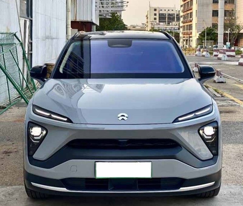 Altă marcă Alt model foto 1