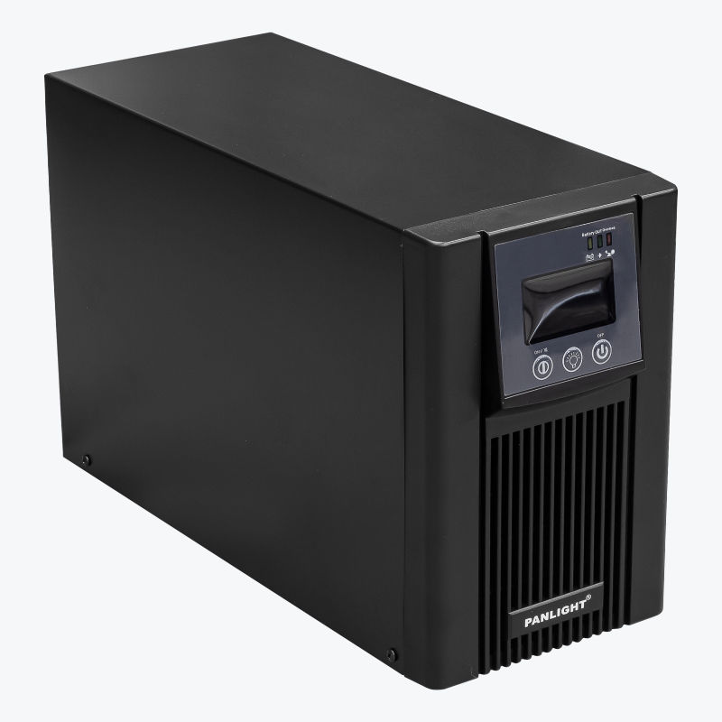 Источники бесперебойного питания UPS в Кишиневе, резервные источники питания, panlight фото 7