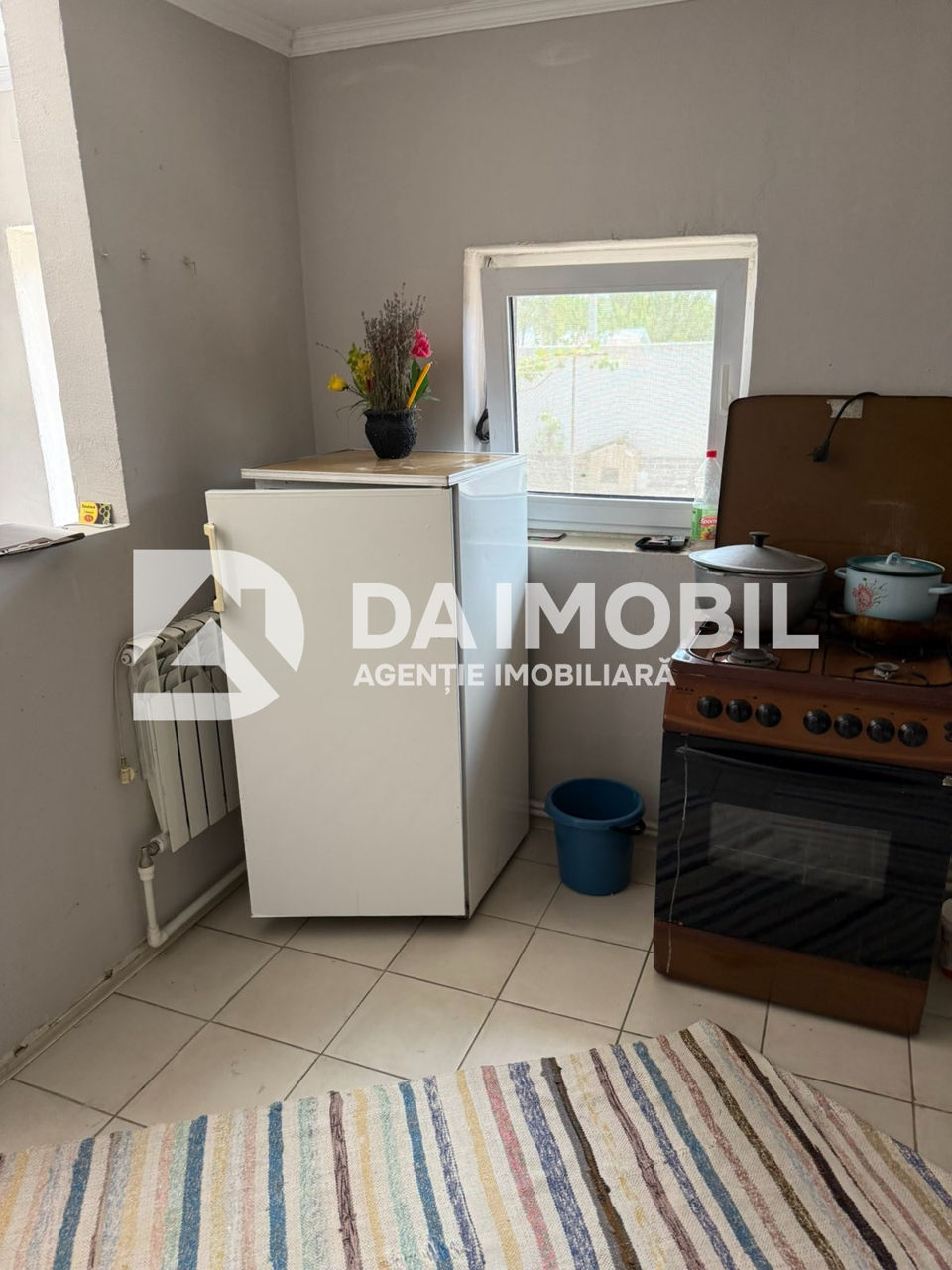 Se vinde apartament la sol / Vinzavod — 6