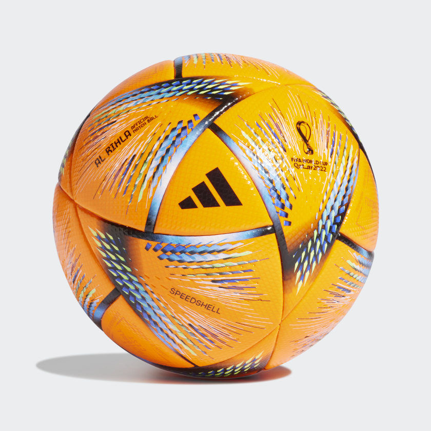 Mingi de Fotbal Nike / Adidas / Puma / Originale 100 % / + Garantie фото 7